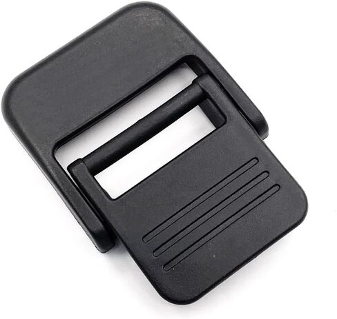 #417724-5 Replacement Part New Plastic Clip Power Tool Case Latch HP2070F Z8-1 Z8-2 For Makita in Saudi Arabia
