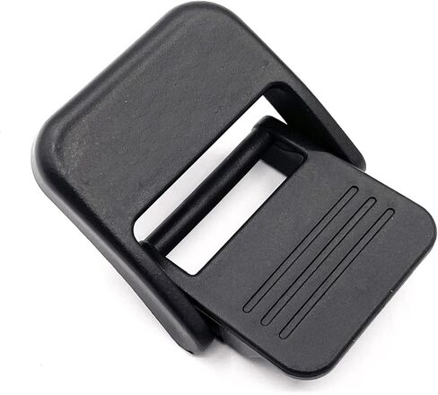 #417724-5 Replacement Part New Plastic Clip Power Tool Case Latch HP2070F Z8-1 Z8-2 For Makita in Saudi Arabia