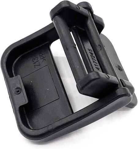 #417724-5 Replacement Part New Plastic Clip Power Tool Case Latch HP2070F Z8-1 Z8-2 For Makita in Saudi Arabia