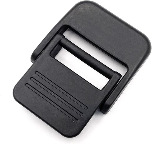 #417724-5 Replacement Part New Plastic Clip Power Tool Case Latch HP2070F Z8-1 Z8-2 For Makita in Saudi Arabia