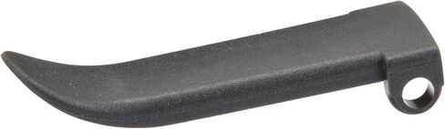 Hitachi 884671 Replacement Part for Trigger Np35A in Saudi Arabia