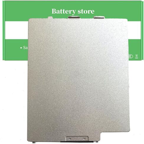 بطارية FZ-VZSU84U لسلسلة باناسونيك Toughpad FZ-G1 FZ-G1AABDXER FZ-VZSU88U FZ-VZSU84A2K FZ-VZSU84A2R FZ-VZSU84A2U FZ-VZSU84AK FZ-VZSU84AR FZ-VZSU84AU FZ-VZSU84K VZSU84U (10.8 فولت) 45 واط/4400 مللي أمبير) in Kuwait