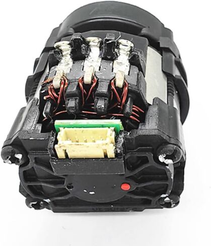 استبدال المحرك لديوالت DCD996 DCD997 DCD998 DCD999 DCD991 in Saudi Arabia