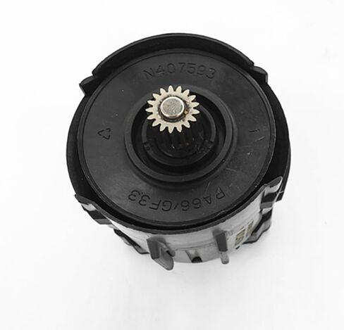 استبدال المحرك لديوالت DCD996 DCD997 DCD998 DCD999 DCD991 in Saudi Arabia