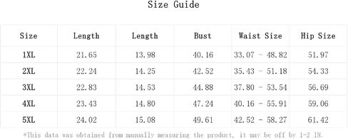 SweatyRocks Women's Plus Size 2 Piece PJ Set Graphic Print Sleeveless Cami Top and Shorts Set in Saudi Arabia