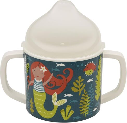 أصول خام، كأس سيبي إيسلا ميرميد in Kuwait