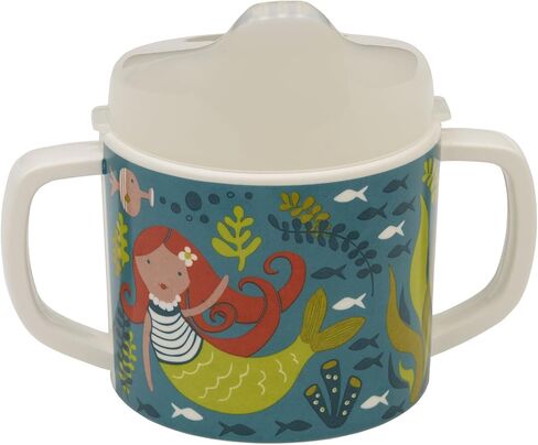 أصول خام، كأس سيبي إيسلا ميرميد in Kuwait