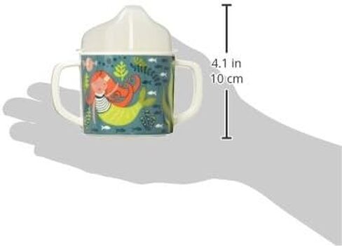 أصول خام، كأس سيبي إيسلا ميرميد in Kuwait