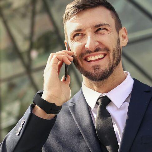 2 حزمة من الأربطة لـ Amazfit Bip 3 / Bip 3 Pro / Bip U Pro / Bip / Bip Lite / Bip S / Bip S lite / Bip U، حزام ساعة بديل رياضي من السيليكون الناعم سريع التحرير 20 مم لـ Amazfit GTS 4 / GTS 4 Mini / GTS 3 / GTS 2 / GTS 2e / GTS 2 mini / GTS ساعة ذكية Wom in Saudi Arabia