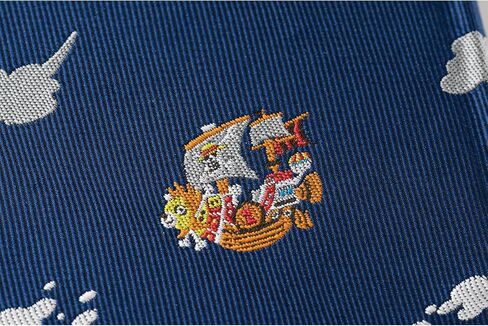 أسابيع Hobonichi Techo [اليابانية/مخطط شهري أسبوعي/حجم طويل ونحيف/بداية أبريل 2024] مجلة ONE PIECE: مثل الشمس in Saudi Arabia