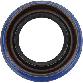 Driveshaft Oil Seal 12755013 Car Replacement for SAAB 9-3 5 6 Speed, Prevent Engine Oil Leakage, for Auto Enthusiasts in Kuwait