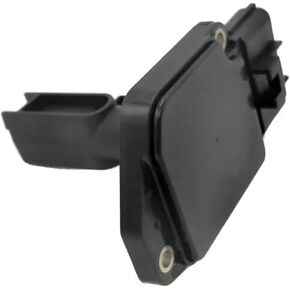 Air Flow Sensor Adapter Mass Air Flow MAF Sensor/Fit For Ford,Lincoln,Mercury, Air Flow Meter XW4F-12B579-AA AFH70-18 XS7F-12B579-AA AFH60M-16 Air Meter Mount Base in Kuwait