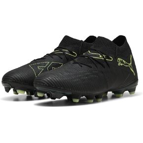 PUMA Unisex-Adult Football Soccer Shoe in Saudi Arabia