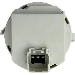 Blower Motor Resistor Air Conditioning Heater Fan Resistor Regulator BHS261765 H7651BHS300 for 3 3 Sport CX-3 N24R in Saudi Arabia