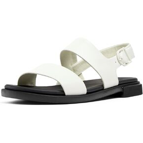 Camper Women's Edy K200573 Sandal in Kuwait
