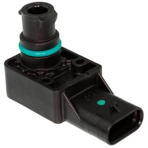 Manifold Absolute Pressure Map Sensor 2011-2025 3.0L 3.2L 3.6L 6.4L Avenger Cv Cargo Van Challenger Charger Cherokee Durango Grand Caravan Journey Promaster 1500 2500 3500 Town Country Wrangler in Saudi Arabia