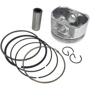Universal 500 500CC ATV Piston Ring Pin Kit in Saudi Arabia