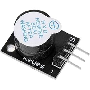 Active Buzzer Module KY-012 in Kuwait