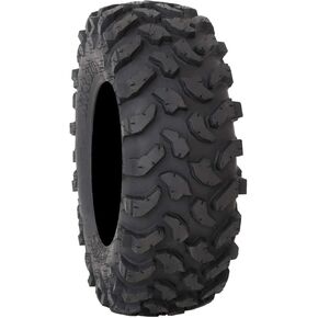 System 3 Off-Road 32 x 10R - 15 System 3 Offroad XTR370 Tire in Kuwait