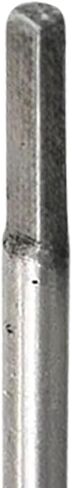 583 94 32-01 Brushcutter Drive Shaft Square 4T Fits for HUS 143 143RII 143R استبدال الأجزاء in Saudi Arabia