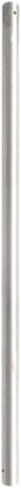 4119 710 7104 Brushcutter Drive Shaft Tube 28mm Fits for Stihl FS160 FS220 FS280 Replace parts in Saudi Arabia
