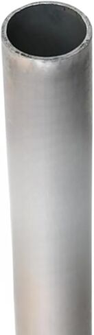4119 710 7104 Brushcutter Drive Shaft Tube 28mm Fits for Stihl FS160 FS220 FS280 Replace parts in Saudi Arabia