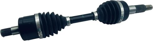 REAR CV DRIVE SHAFT, LEFT RIGHT FOR CF400 500 9GQA-280100 9GQA-280200 Parts(Right) in Saudi Arabia