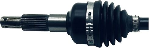REAR CV DRIVE SHAFT, LEFT RIGHT FOR CF400 500 9GQA-280100 9GQA-280200 Parts(Right) in Saudi Arabia