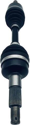 REAR CV DRIVE SHAFT, LEFT RIGHT FOR CF400 500 9GQA-280100 9GQA-280200 Parts(Right) in Saudi Arabia