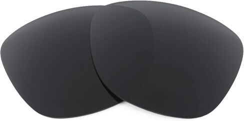 عدسات استبدال Revant لنظارات شمسية Vonzipper Suplex ، والخيارات المستقطبة ، ومكافحة الخسارة ، ومقاومة التأثير in Kuwait