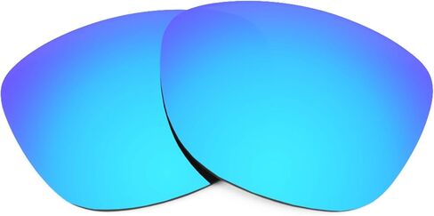 عدسات استبدال Revant لنظارات شمسية Vonzipper Suplex ، والخيارات المستقطبة ، ومكافحة الخسارة ، ومقاومة التأثير in Kuwait