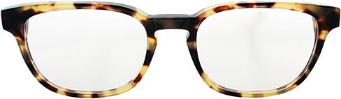 Socialeyes الرجال الإيطاليون المصنوع يدويًا نظارات المصمم غير الموصوفة/RX. in Saudi Arabia