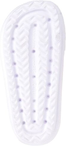 Slippers Slide Foamwalk Girls - Slippers Platform Slippers ، Slide Slide Sandals for Girls (طفل صغير/طفل كبير) in Saudi Arabia