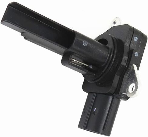 Air Flow Sensor Adapter 22204-37010 22204-0V020 MAF Mass Air Flow Meter Sensor/Fit For Lexus Scion Toyota 22204-0V010 22204-28010 Air Meter Mount Base in Saudi Arabia