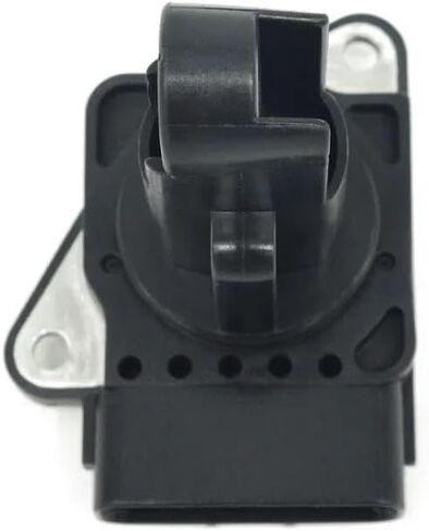 Air Flow Sensor Adapter Mass Air Flow Sensor 22204-22010 22204-0C020 22204-0J010 /Fit For Toyota Lexus Avalon Camry Tacoma Corolla RAV4 Prius Yaris Air Meter Mount Base in Saudi Arabia