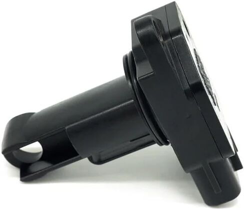 Air Flow Sensor Adapter Mass Air Flow Sensor 22204-22010 22204-0C020 22204-0J010 /Fit For Toyota Lexus Avalon Camry Tacoma Corolla RAV4 Prius Yaris Air Meter Mount Base in Saudi Arabia