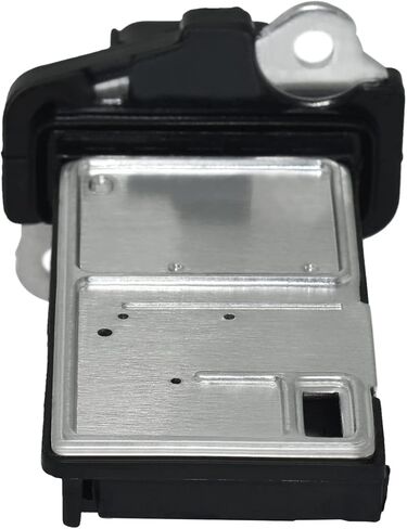 Air Flow Sensor Adapter Mass Air Flow Meter Sensor 8973123950 AFH70M-39 /Fit for Isuzu Axiom Rodeo 3.5L-V6 2004 Air Meter Mount Base in Saudi Arabia