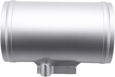 مستشعر مستشعر تدفق الهواء مستشعر الهواء مستشعر/ملائم لـ Nissan Honda/FIT لـ Civic/Fit for Ford Volksswage MAF Air Meter Meter Mount Base Mount in Saudi Arabia