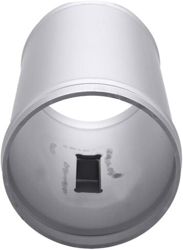 مستشعر مستشعر تدفق الهواء مستشعر الهواء مستشعر/ملائم لـ Nissan Honda/FIT لـ Civic/Fit for Ford Volksswage MAF Air Meter Meter Mount Base Mount in Saudi Arabia