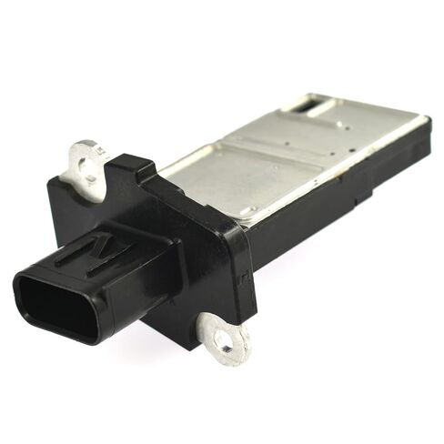 Air Flow Sensor Adapter Mass Air Flow Sensor 3L3Z-12B579-BA/Fit for Ford Lincoln Mercury E150 Escape Explorer MKT MKS MKX B2300 B3000 Grand Marquis Milan Sa Air Meter Mount Base in Kuwait