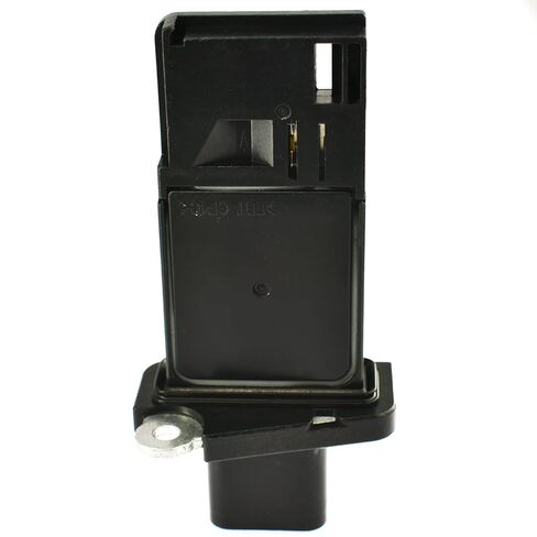 Air Flow Sensor Adapter Mass Air Flow Sensor 3L3Z-12B579-BA/Fit for Ford Lincoln Mercury E150 Escape Explorer MKT MKS MKX B2300 B3000 Grand Marquis Milan Sa Air Meter Mount Base in Kuwait