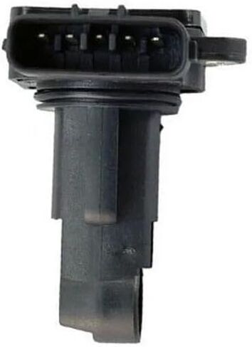 Air Flow Sensor Adapter 10pcs Mass Air Flow Sensor/Fit For Toyota Celica Corolla RAV4 Yaris OE No.:197400-4010,222040-C020 Air Meter Mount Base in Saudi Arabia