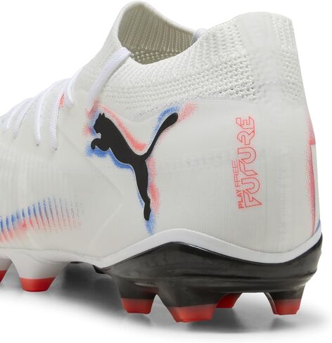 PUMA Unisex-Adult Football Soccer Shoe in Saudi Arabia