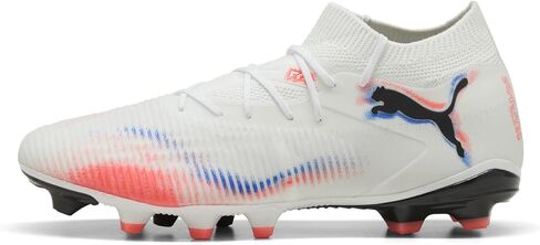 PUMA Unisex-Adult Football Soccer Shoe in Saudi Arabia