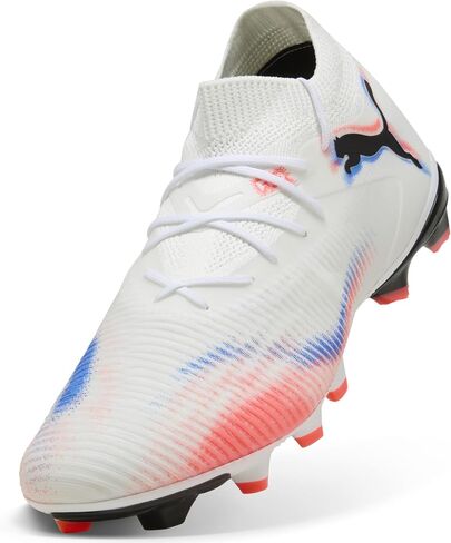 PUMA Unisex-Adult Football Soccer Shoe in Saudi Arabia