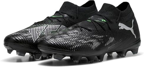 PUMA Unisex-Adult Football Soccer Shoe in Saudi Arabia