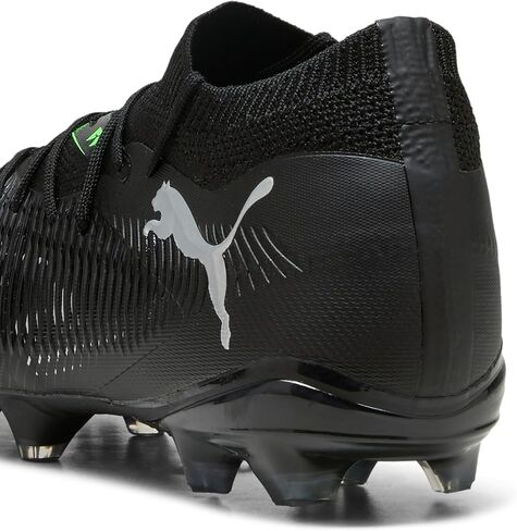 PUMA Unisex-Adult Football Soccer Shoe in Saudi Arabia
