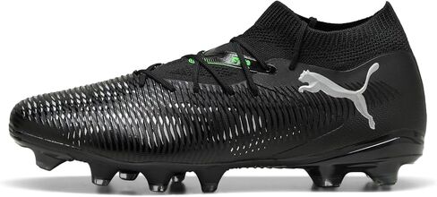 PUMA Unisex-Adult Football Soccer Shoe in Saudi Arabia