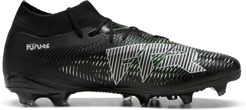 PUMA Unisex-Adult Football Soccer Shoe in Saudi Arabia