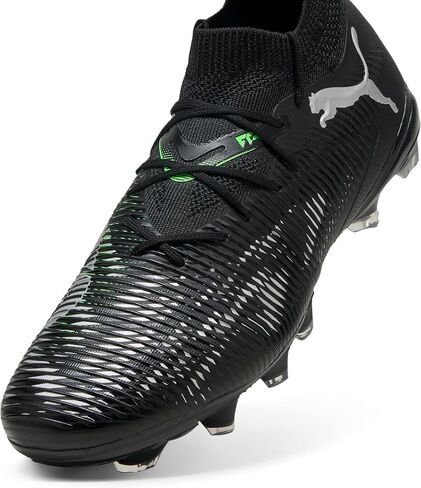 PUMA Unisex-Adult Football Soccer Shoe in Saudi Arabia